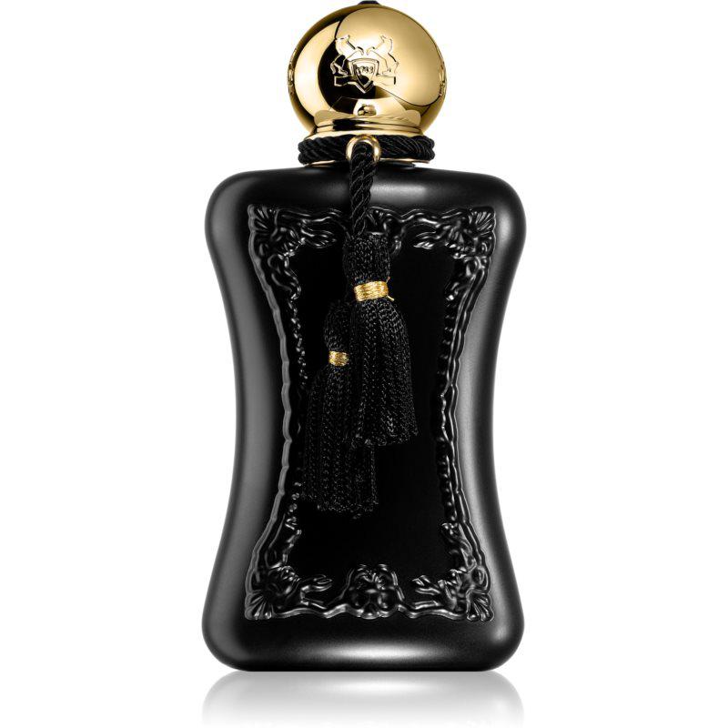 Parfums De Marly Athalia parfémovaná voda pro ženy