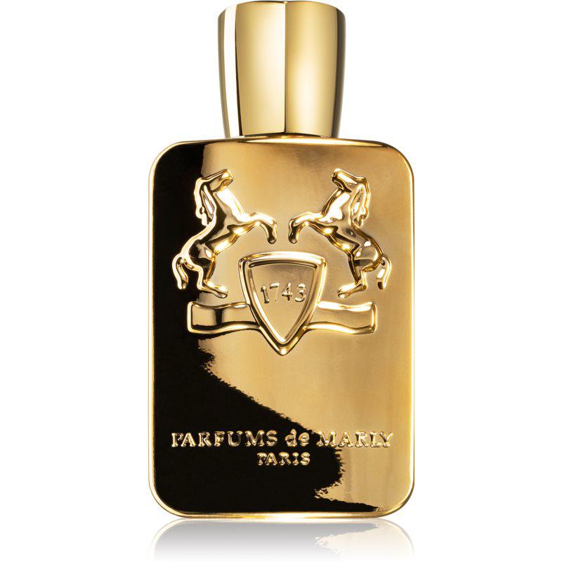 Parfémy De Marly Godolphin Royal Essence parfémovaná voda pro muže
