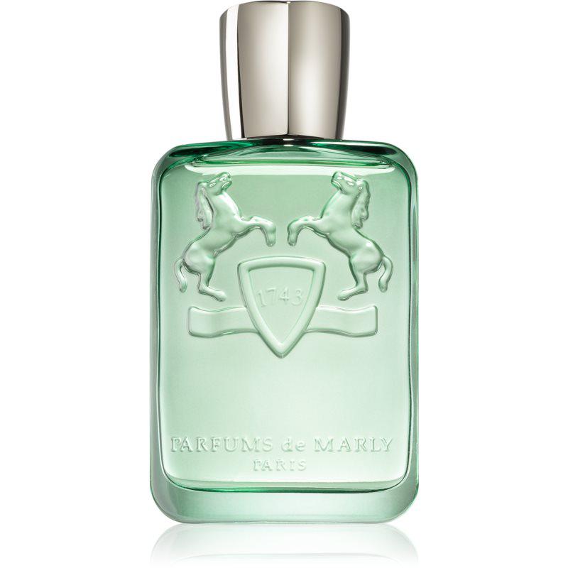 Parfémy De Marly Greenley parfémovaná voda unisex
