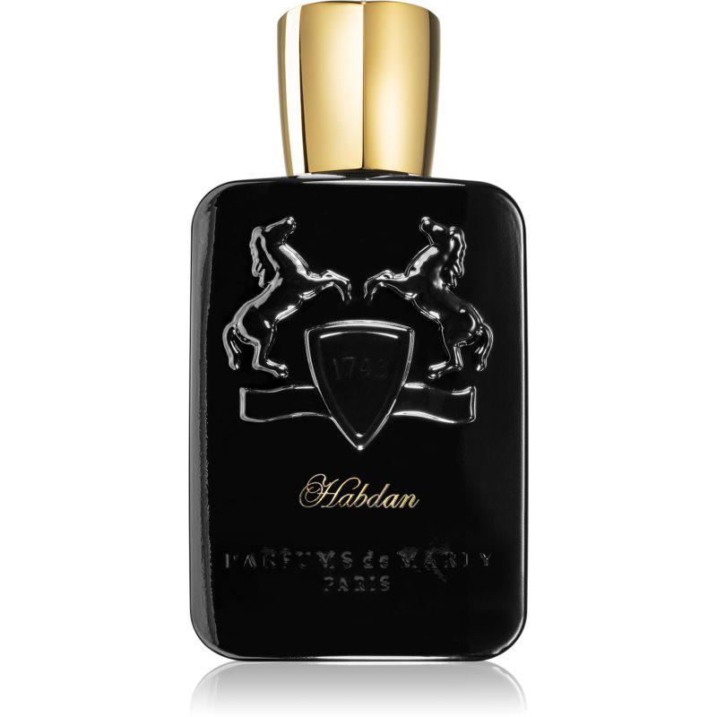 Parfémy De Marly Habdan Royal Essence parfémovaná voda unisex