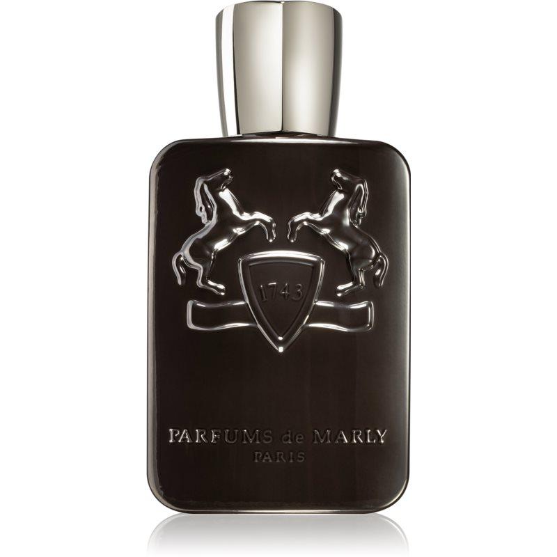 Parfémy De Marly Herod Royal Essence parfémovaná voda pro muže