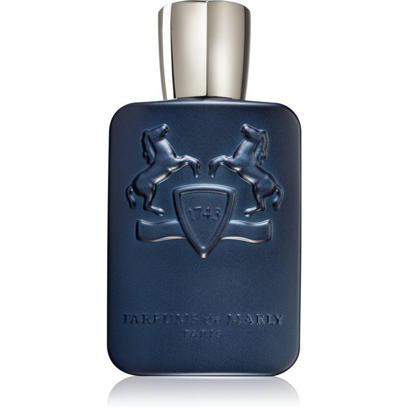 Parfémy De Marly Layton Royal Essence parfémovaná voda unisex