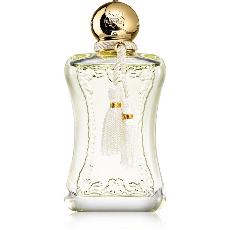 Parfums De Marly Meliora parfémovaná voda pro ženy