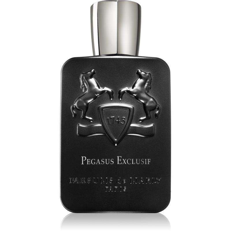 Parfums De Marly Pegasus Exclusif parfémovaná voda pro muže