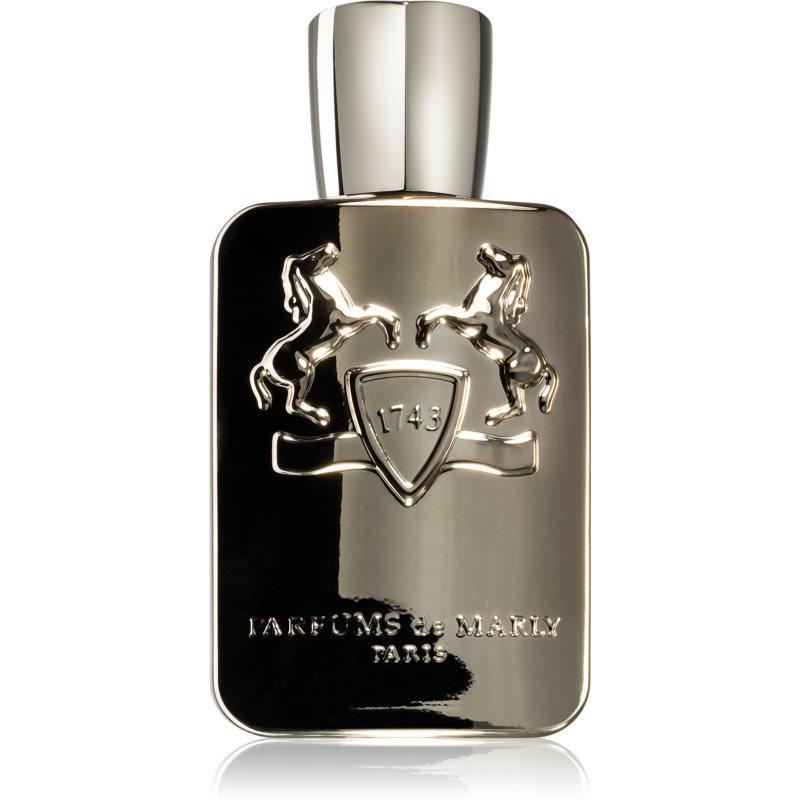 Parfémy De Marly Pegasus Royal Essence parfémovaná voda unisex