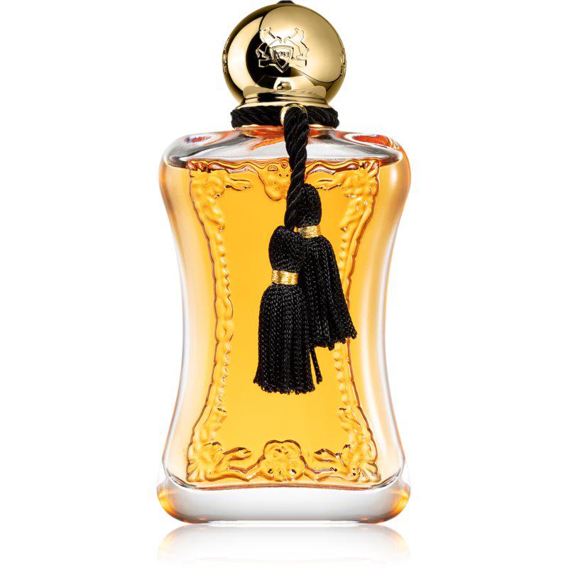 Parfums De Marly Safanad parfémovaná voda pro ženy