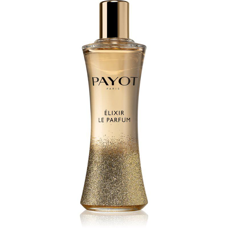 Payot Body Élixir Le Parfum toaletní voda