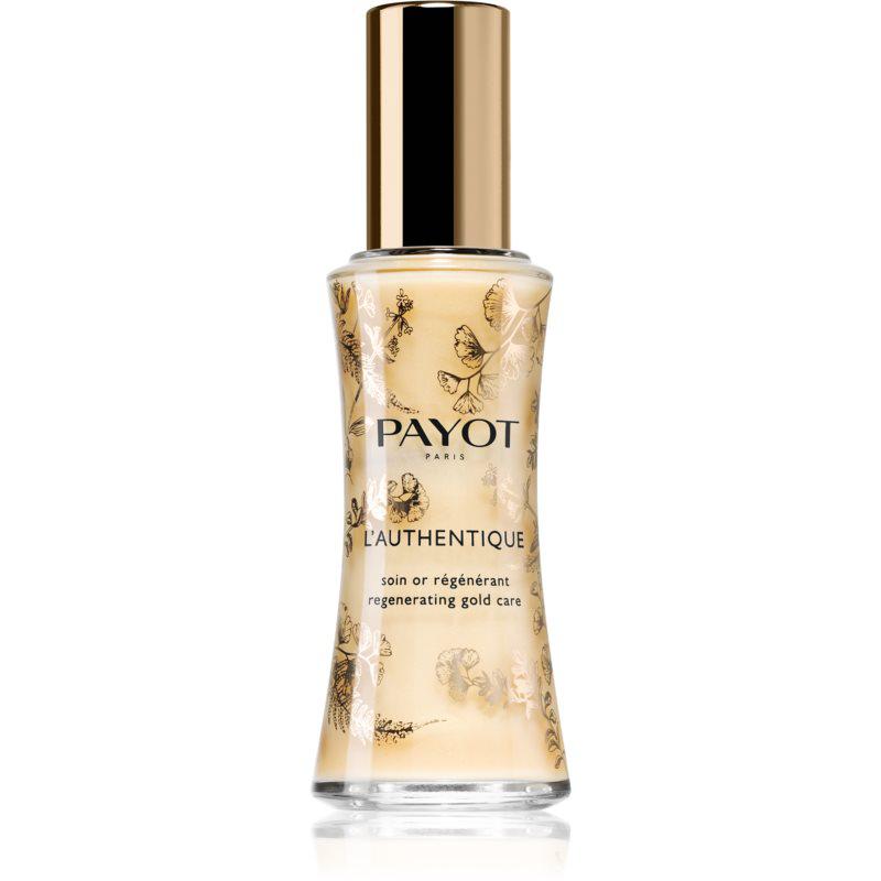 Payot L'authentique intenzivní regenerační sérum