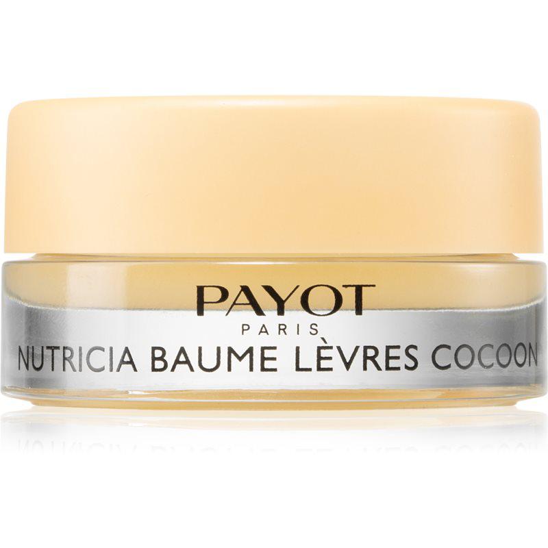 Payot Nutricia Baume Lèvres Cocoon intenzivní vyživující balzám na rty