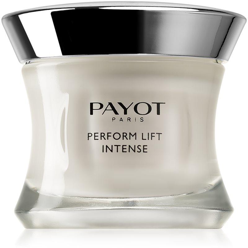 Payot Perform Lift Intense intenzivní liftingový krém