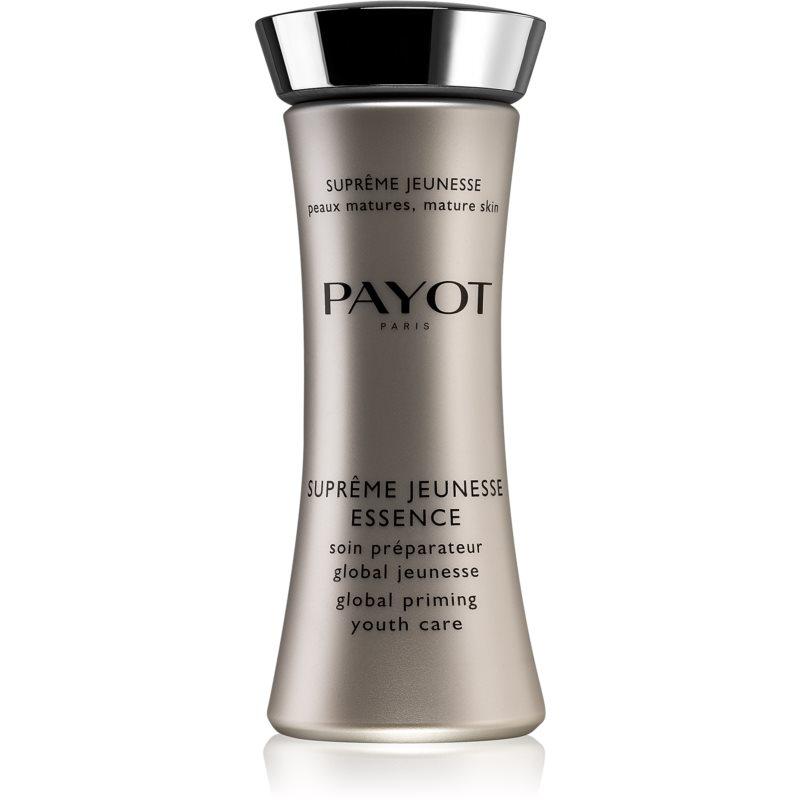 Payot Suprême Jeunesse Essence pleťová esence