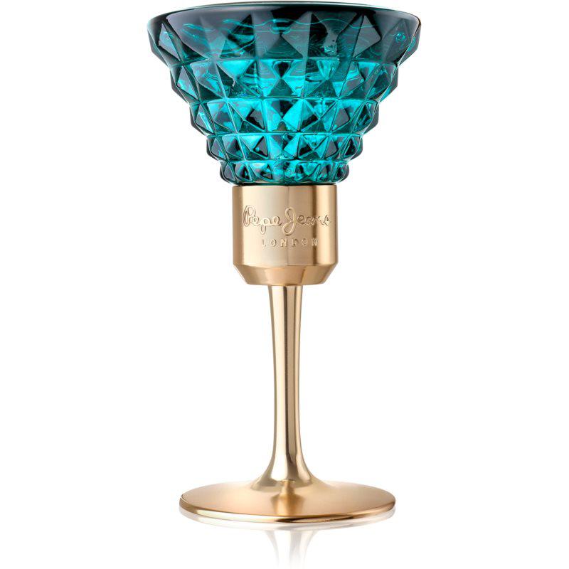 Pepe Jeans Celebrate for Her parfémovaná voda pro ženy