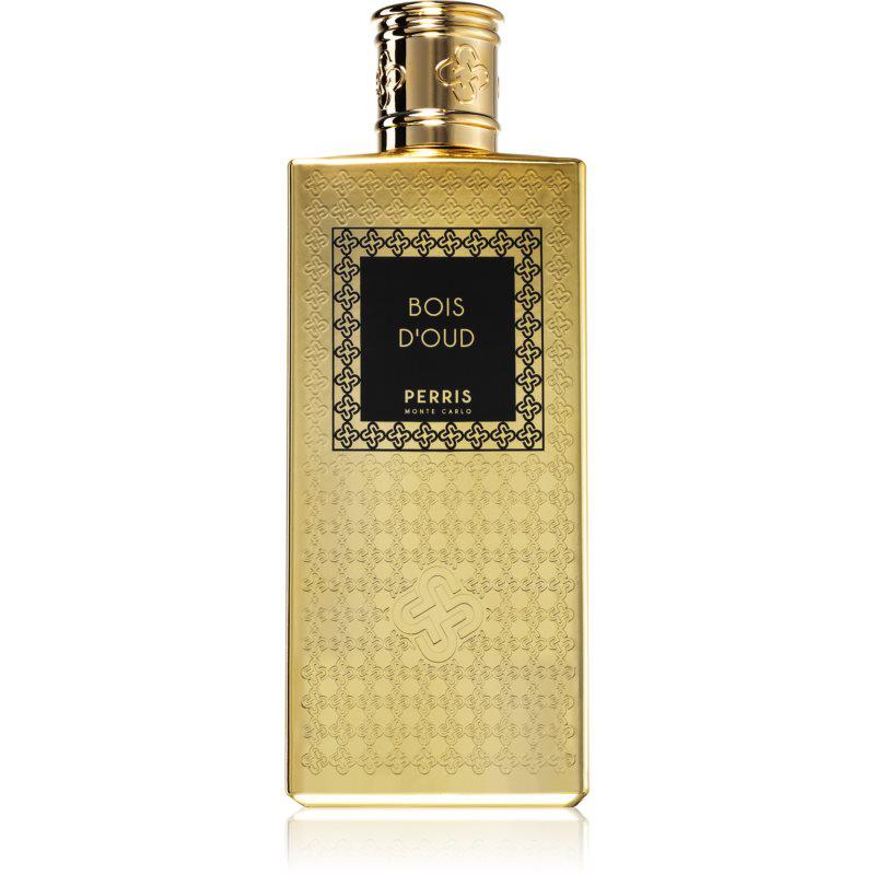 Perris Monte Carlo Bois d'Oud parfémovaná voda unisex