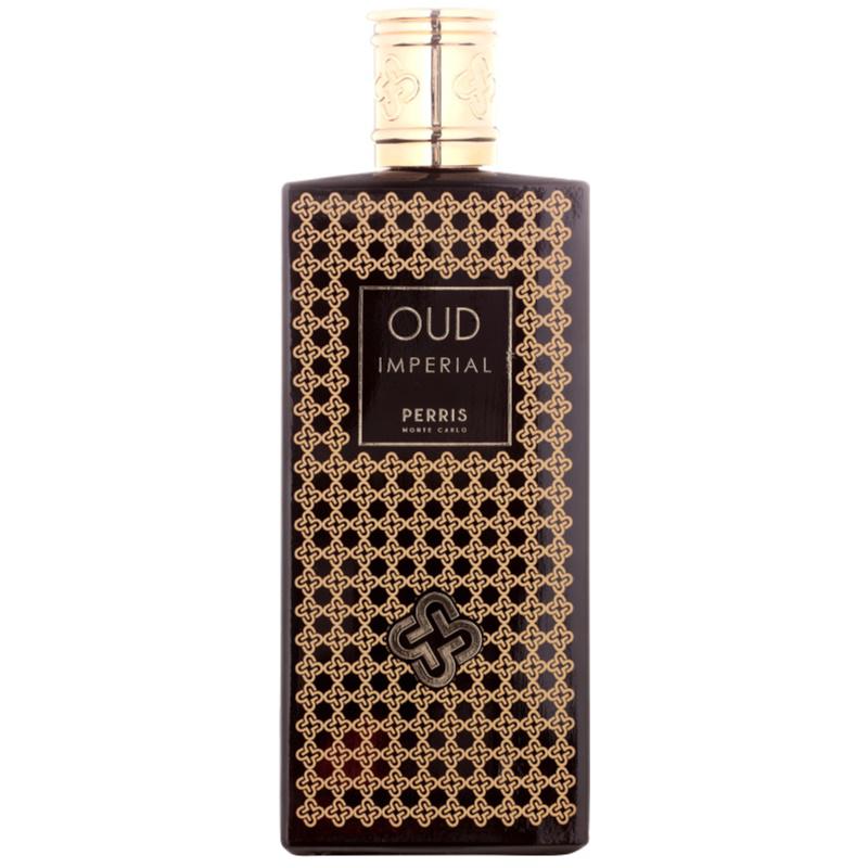 Perris Monte Carlo Oud Imperial parfémovaná voda unisex