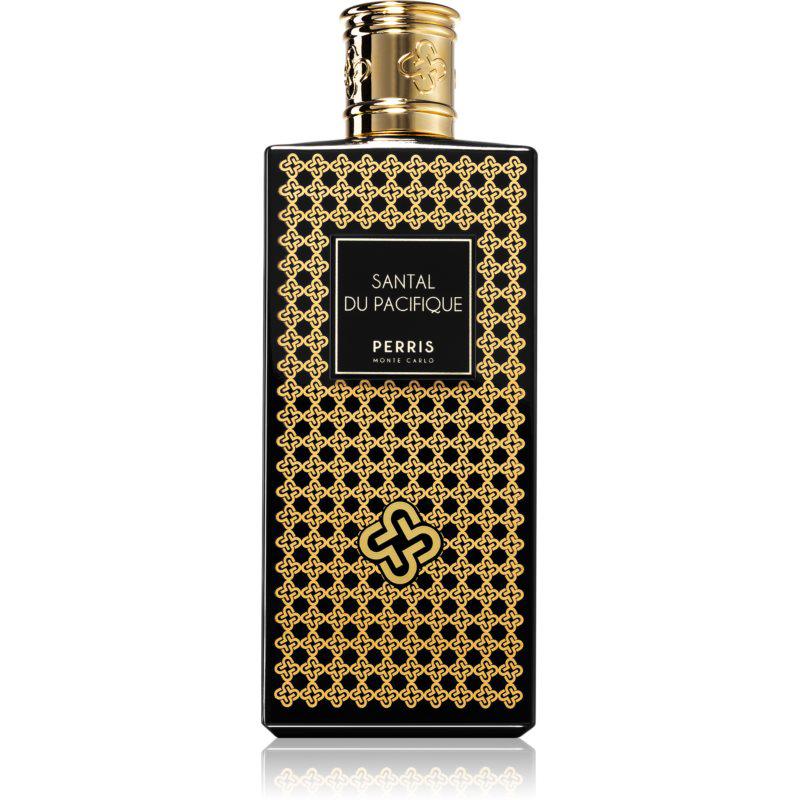 Perris Monte Carlo Santal du Pacifuque parfémovaná voda unisex