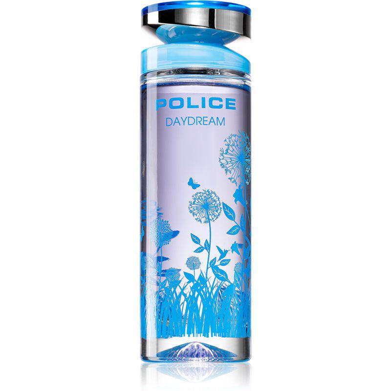 Police Daydream toaletní voda pro ženy