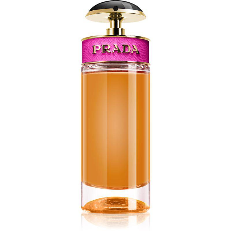Prada Candy parfémovaná voda pro ženy