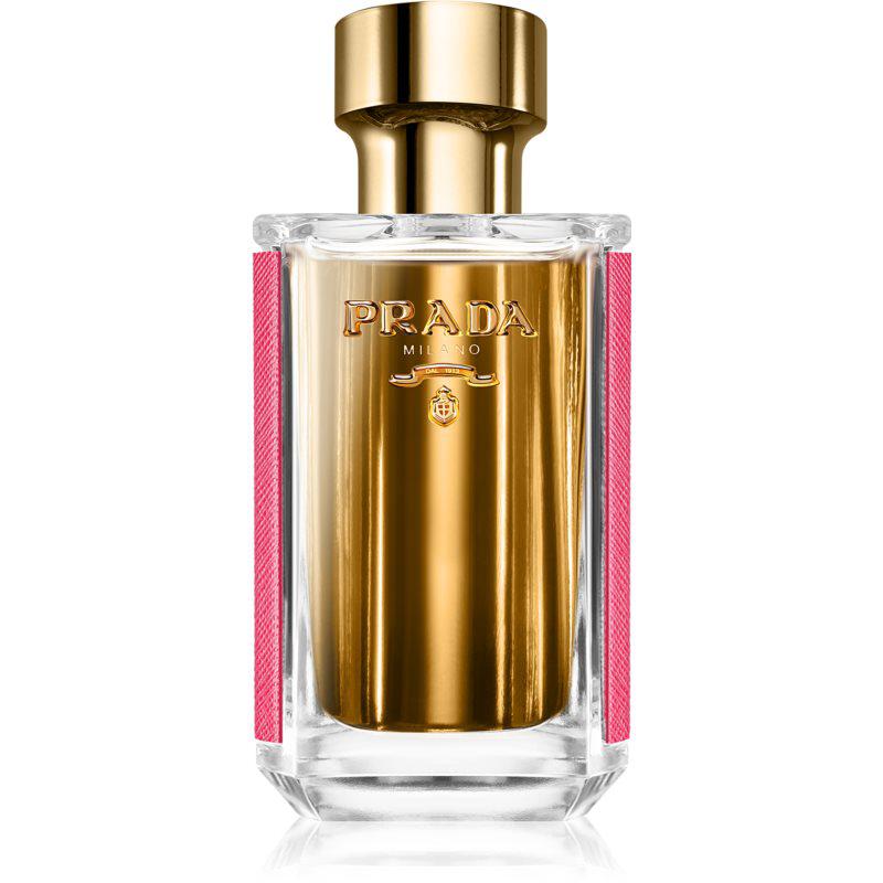 Prada La Femme Intense parfémovaná voda pro ženy