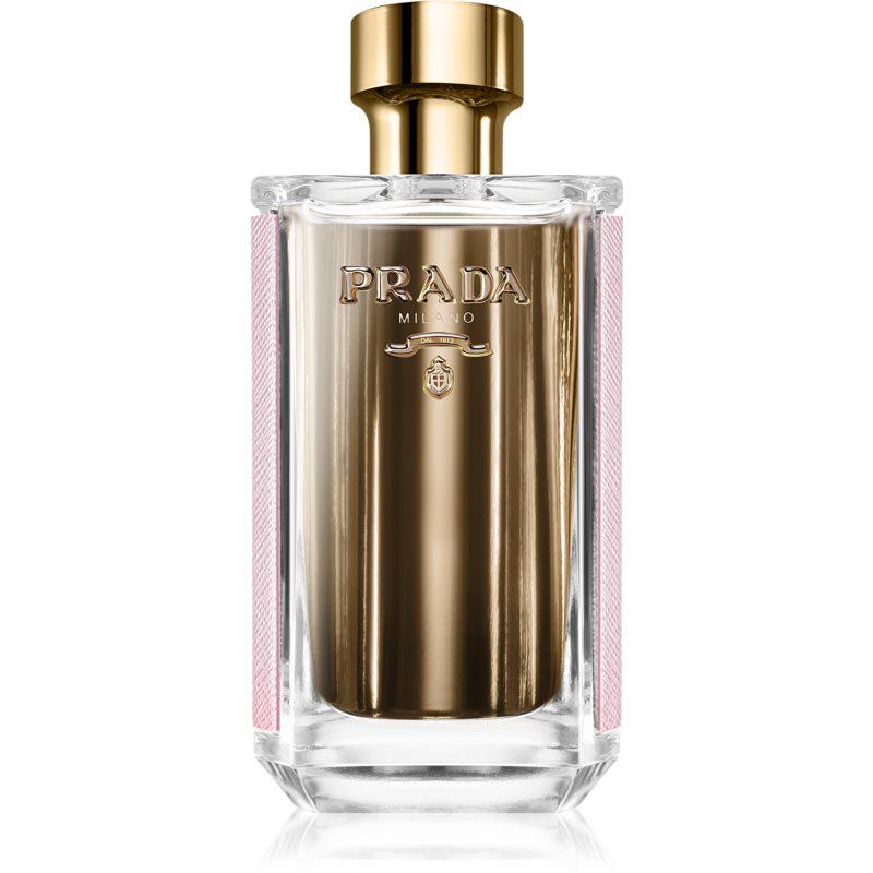 Prada La Femme L'Eau toaletní voda pro ženy