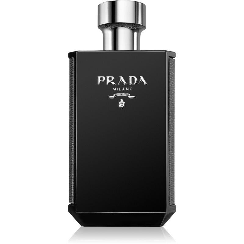 Prada L'Homme Intense parfémovaná voda pro muže