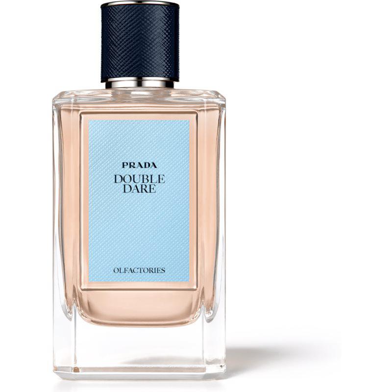 Prada Olfactories Double Dare parfémovaná voda unisex