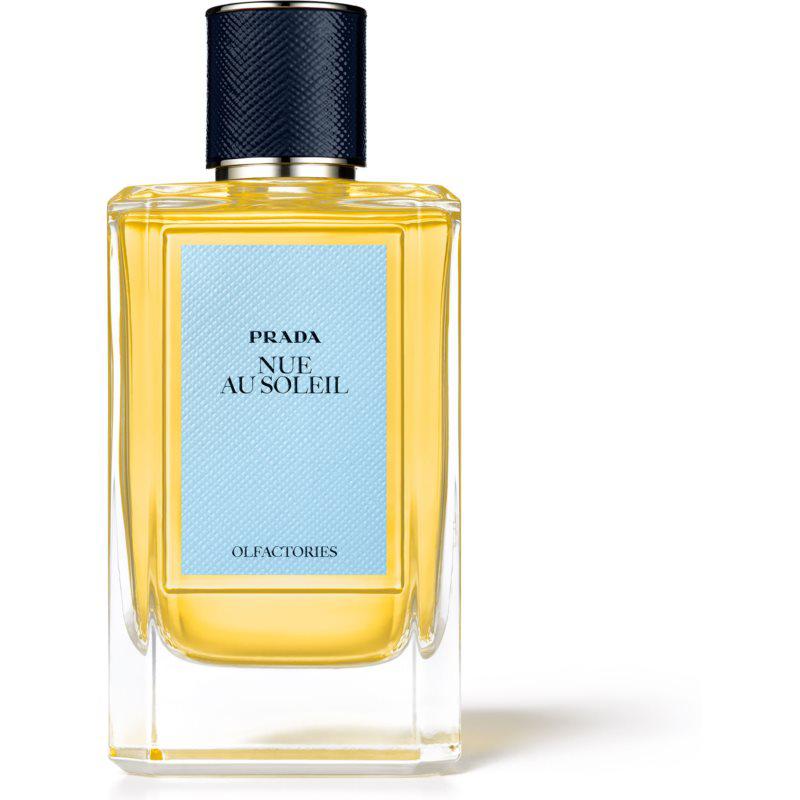 Prada Olfactories Nue Au Soleil parfémovaná voda unisex