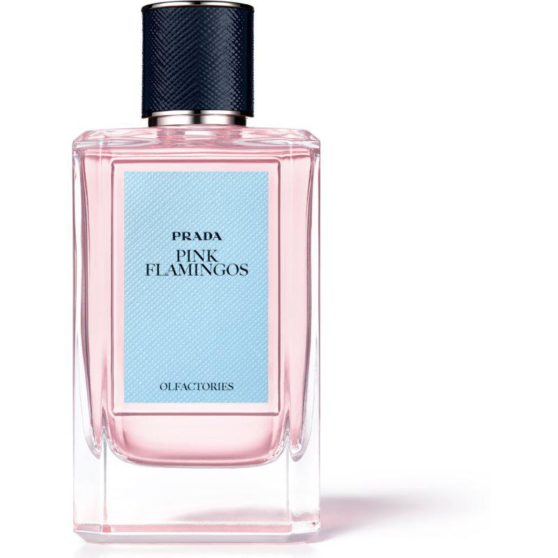 Prada Olfactories Pink Flamingos parfémovaná voda unisex