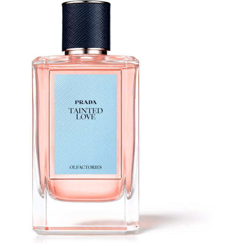 Prada Olfactories Tainted Love parfémovaná voda unisex