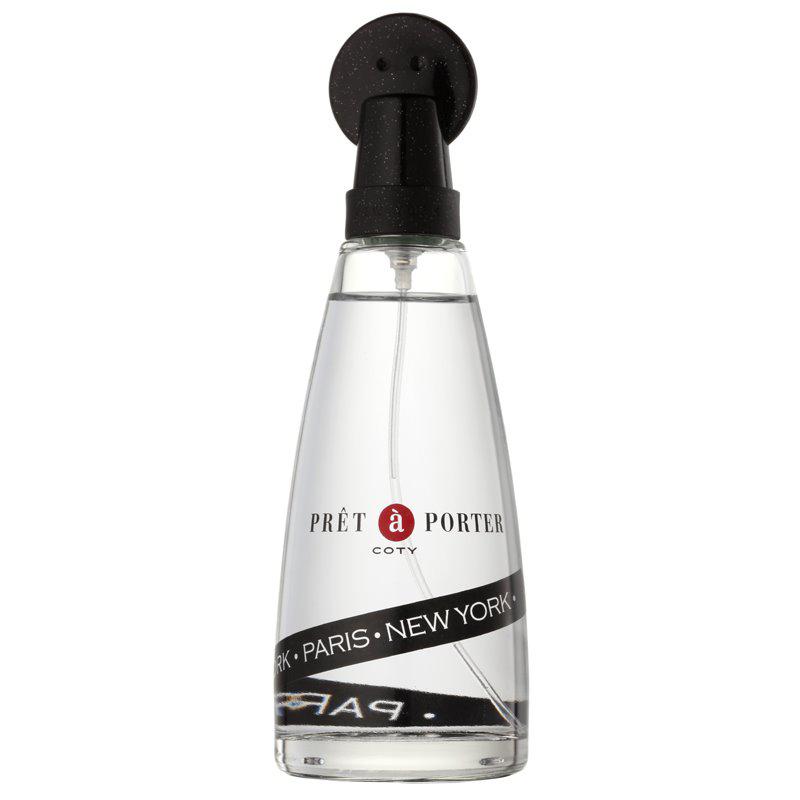 Prêt à Porter Prêt à Porter toaletní voda pro ženy