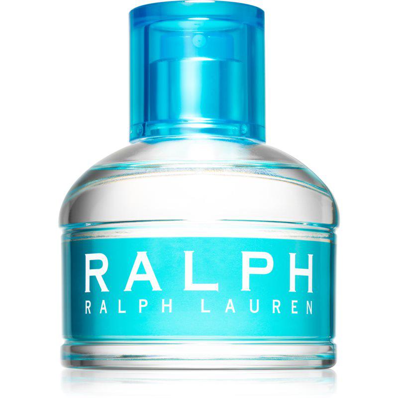 Ralph Lauren Ralph toaletní voda pro ženy