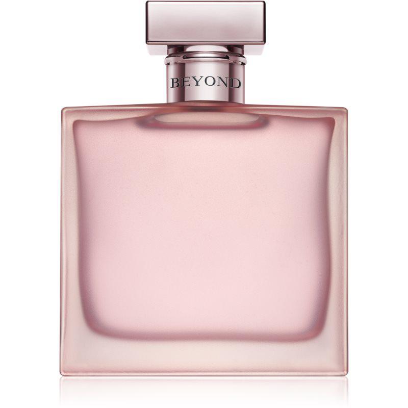 Ralph Lauren Romance Beyond parfémovaná voda pro ženy