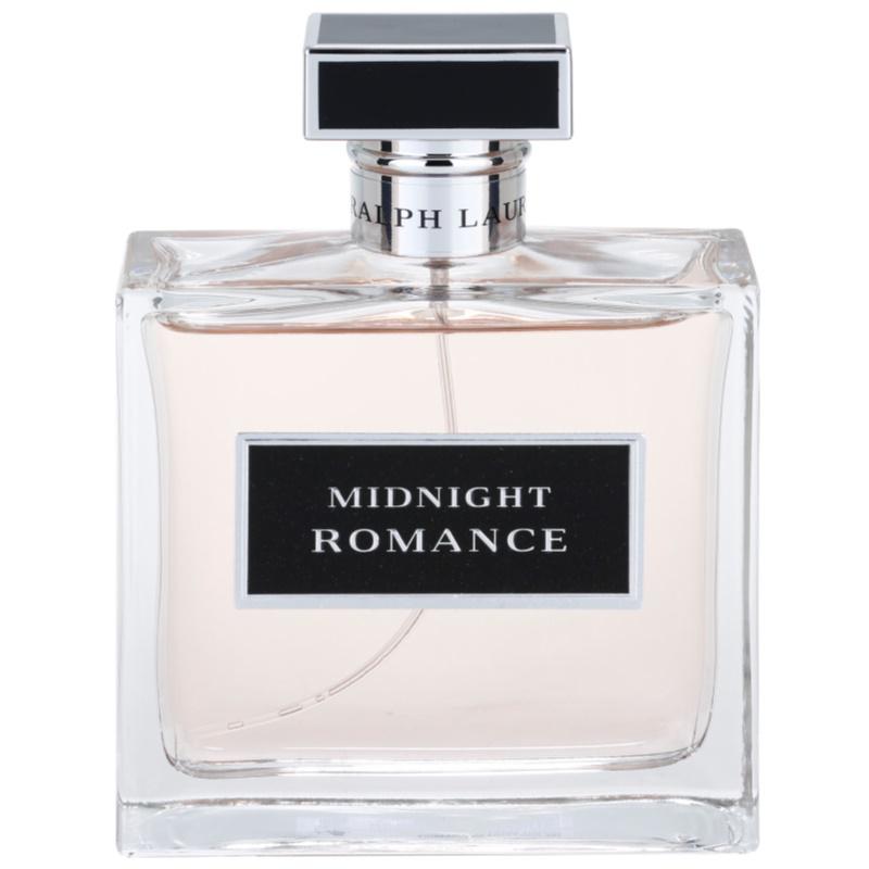 Ralph Lauren Romance Midnight parfémovaná voda pro ženy