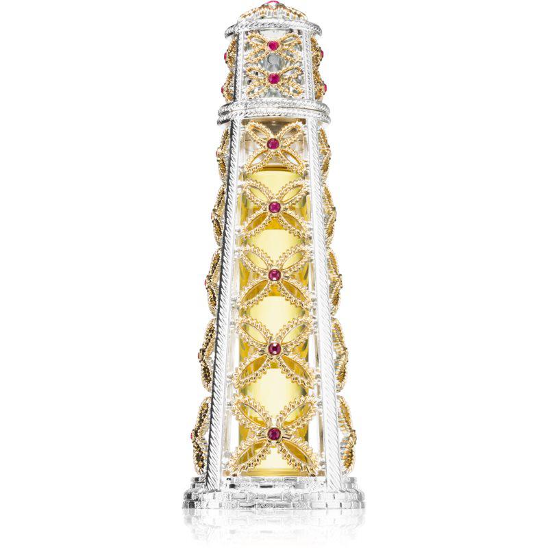 Rasasi Bushra parfémovaná voda pro ženy