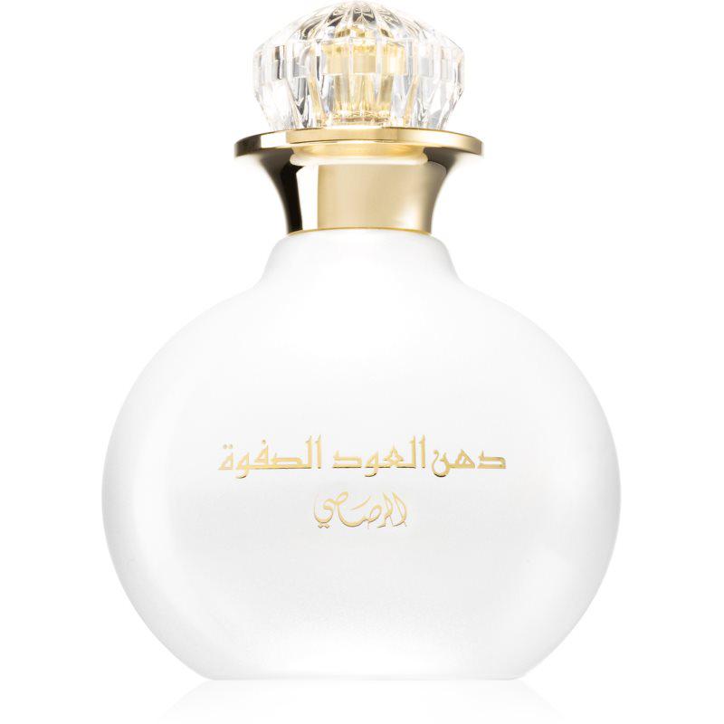 Rasasi Dhan Al Oudh Safwa parfémovaná voda unisex