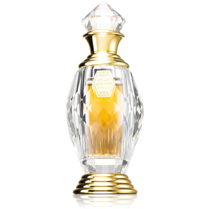Rasasi Dhan Oudh Al Combodi parfémovaná voda unisex
