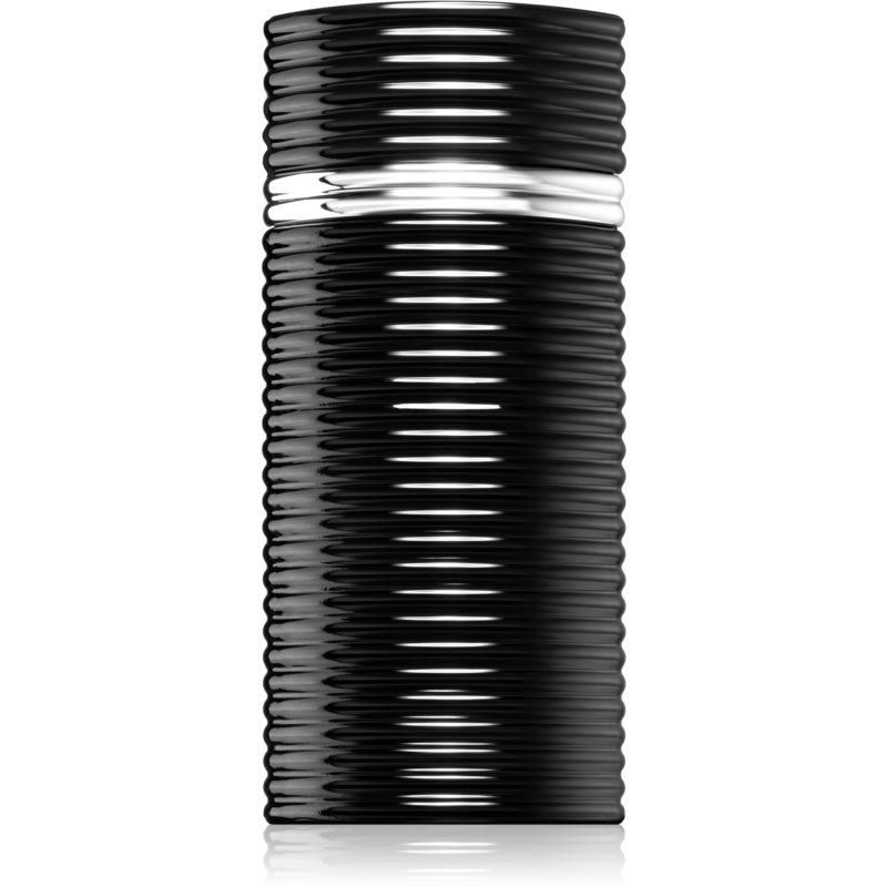 Rasasi Egra for Men parfémovaná voda pro muže