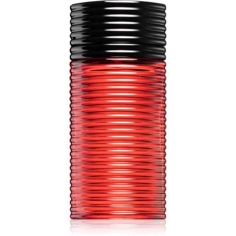 Rasasi Egra for Women parfémovaná voda pro ženy