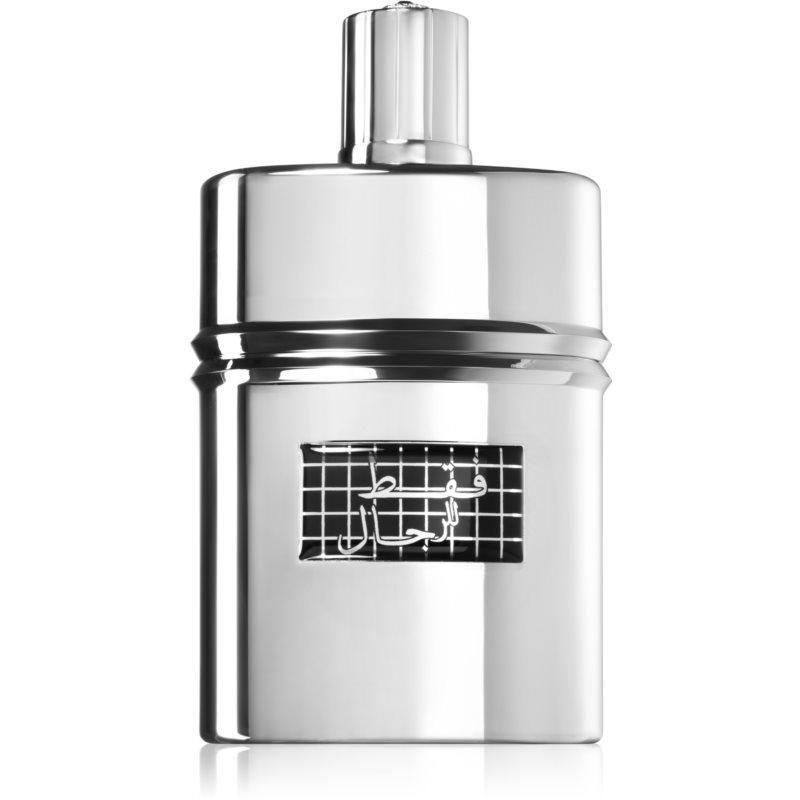 Rasasi Faqat Lil Rijal parfémovaná voda pro muže