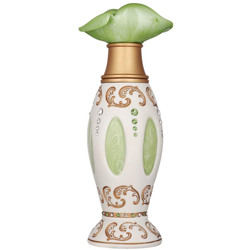 Rasasi Folklory Al Ward (Green) parfémovaná voda pro ženy