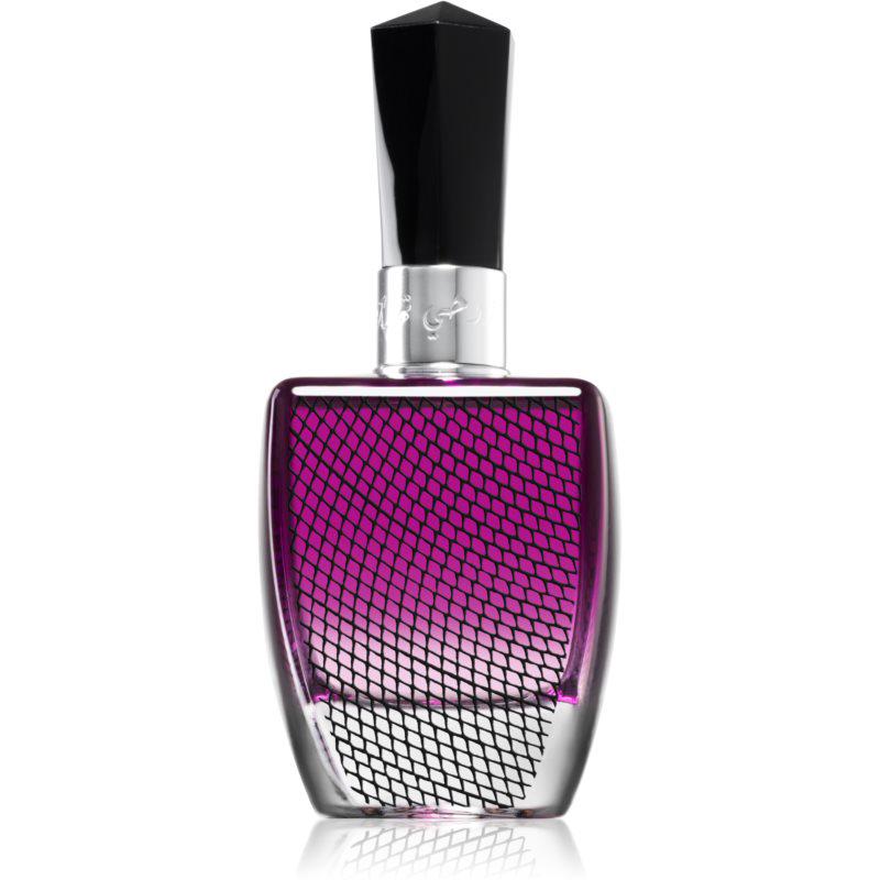 Rasasi Roohy Tehebak parfémovaná voda pro ženy