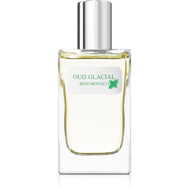Reminiscence Oud Glacial parfémovaná voda unisex