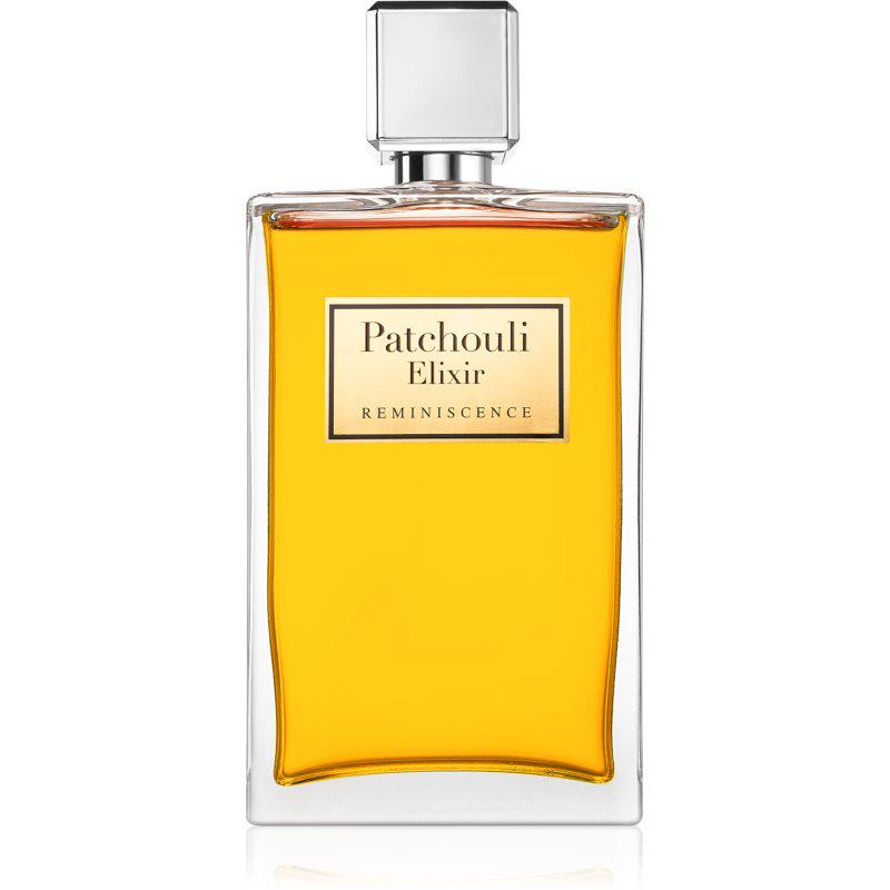 Reminiscence Patchouli Elixir parfémovaná voda unisex