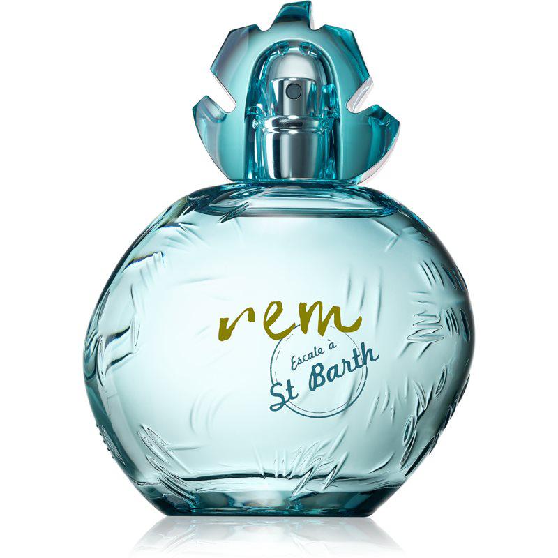 Reminiscence Rem Escale á St Barth toaletní voda pro ženy