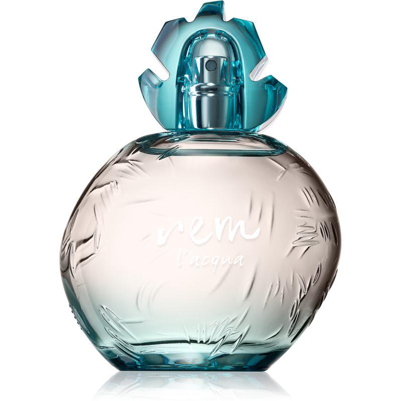 Reminiscence Rem L' Acqua toaletní voda pro ženy