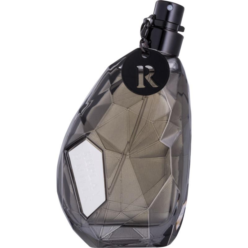 Replay Stone toaletní voda pro muže