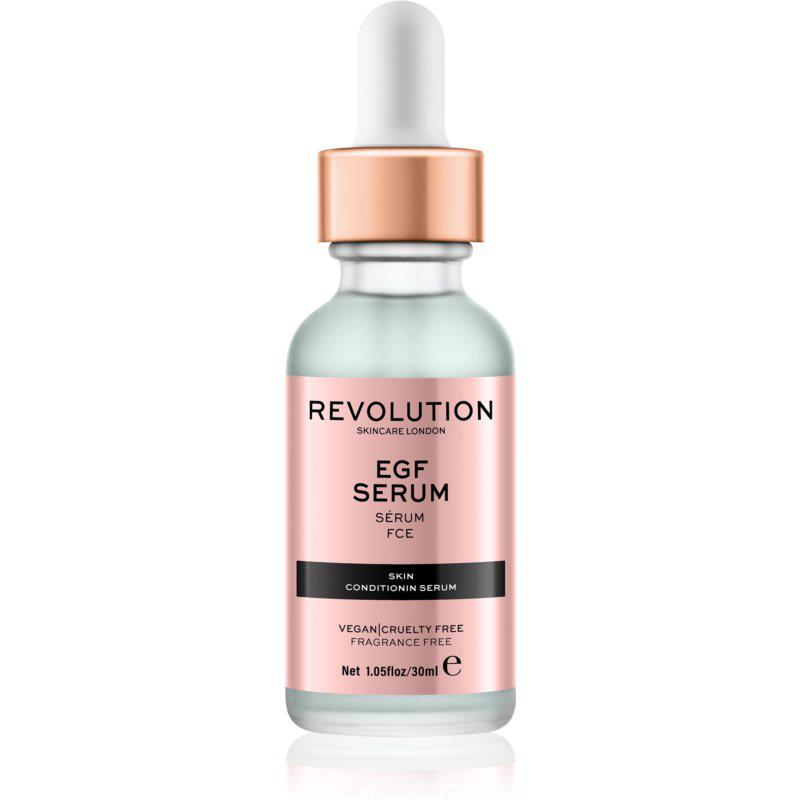 Revolution Skincare EGF Serum pleťové sérum s růstovým faktorem