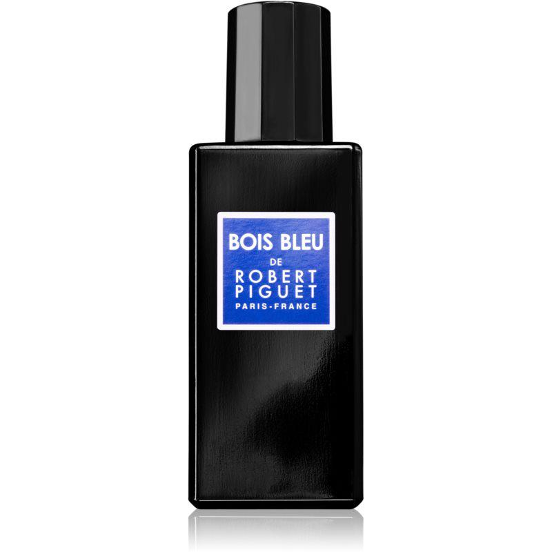 Robert Piguet Bois Bleu parfémovaná voda unisex