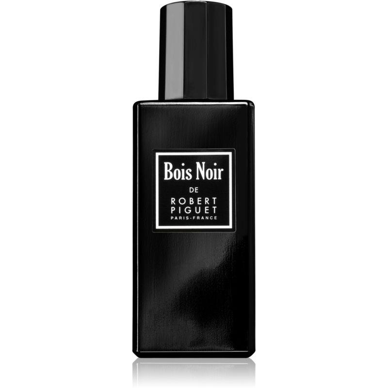 Robert Piguet Bois Noir parfémovaná voda unisex