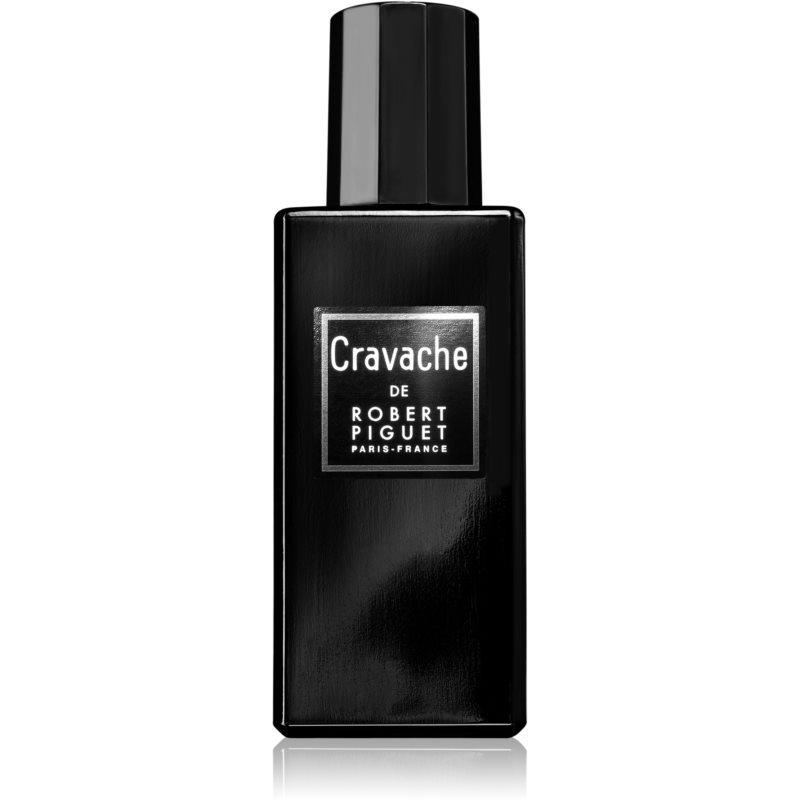 Robert Piguet Cravache toaletní voda pro muže