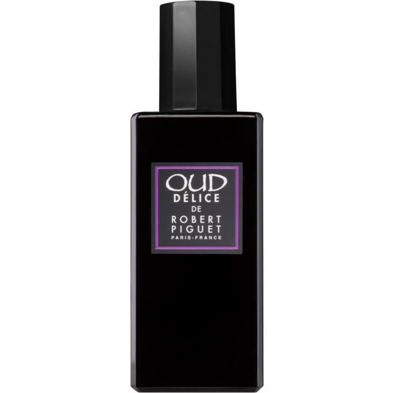 Robert Piguet Oud Delice parfémovaná voda unisex